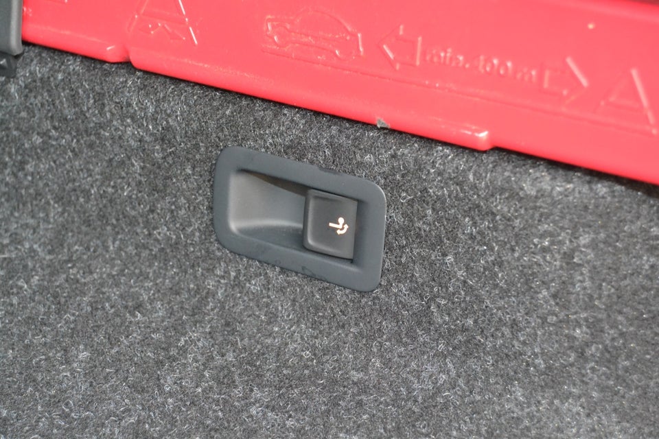 Skoda Enyaq iV RS Coupé 5d