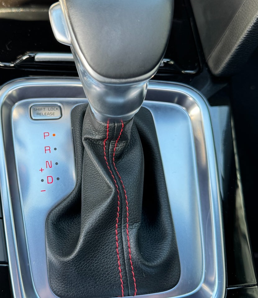 Kia Ceed 1,6 T-GDi GT DCT 5d