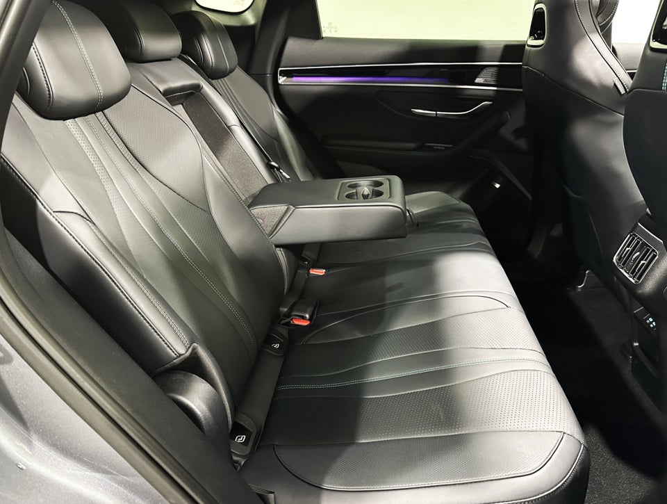 BYD Seal U 87 Design 5d