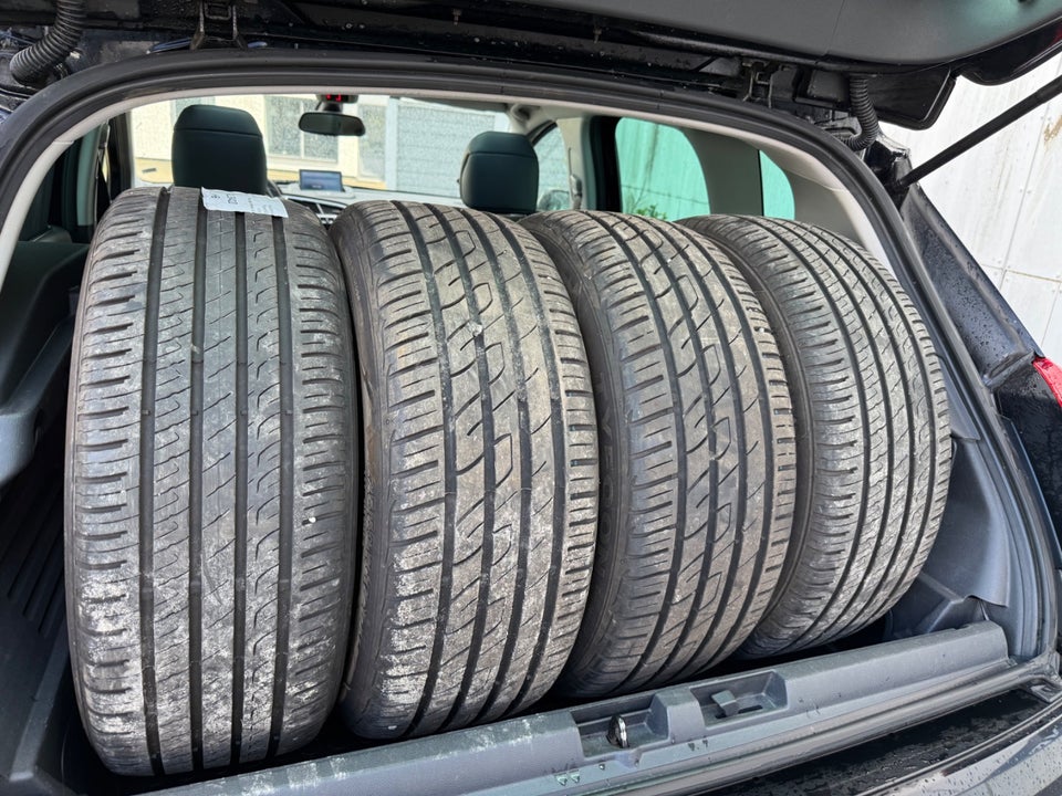 Peugeot 3008 2,0 HDi 150 Premium+ 5d