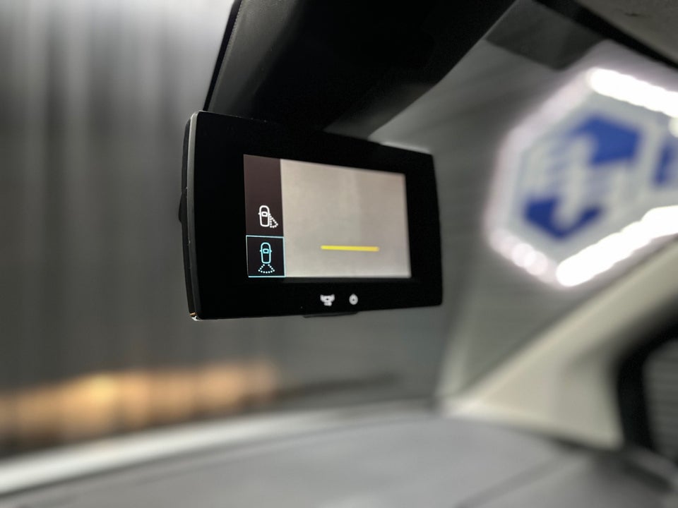 Toyota ProAce City 1,5 D 102 Medium Comfort 6d