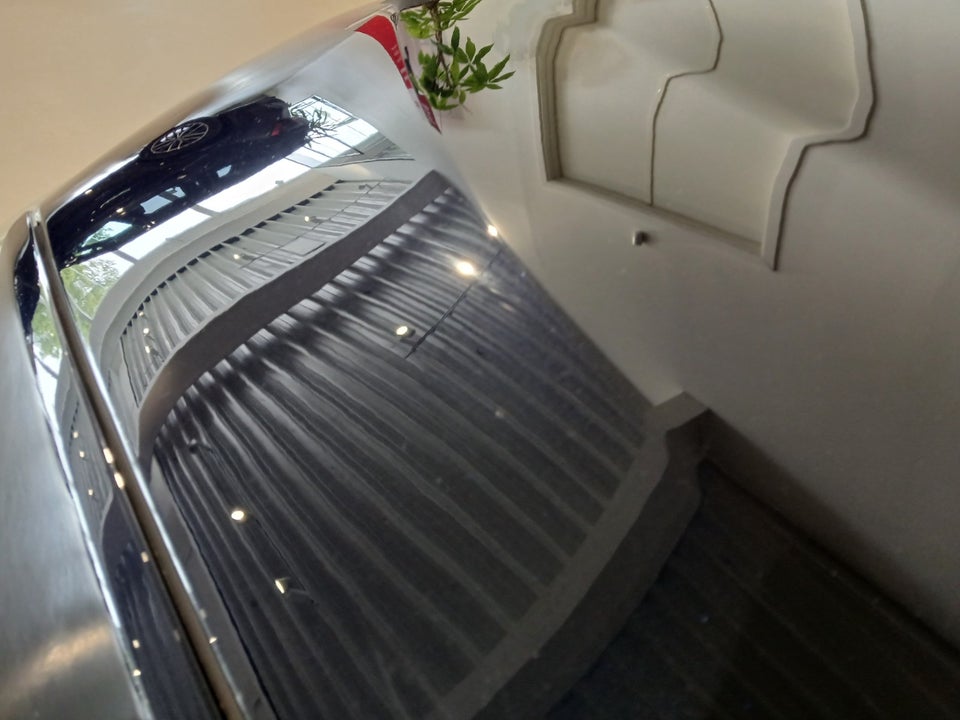 BMW 530e 2,0 Touring M-Sport aut. 5d