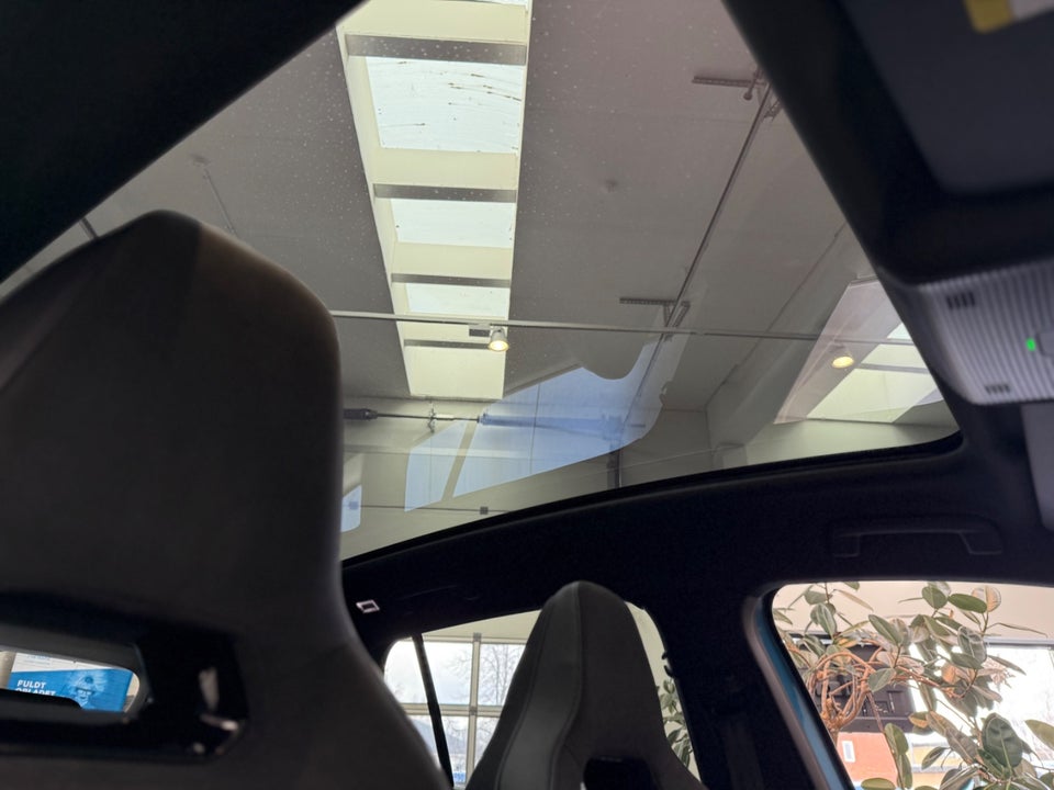 VW ID.4 77 Pro Style+ 5d