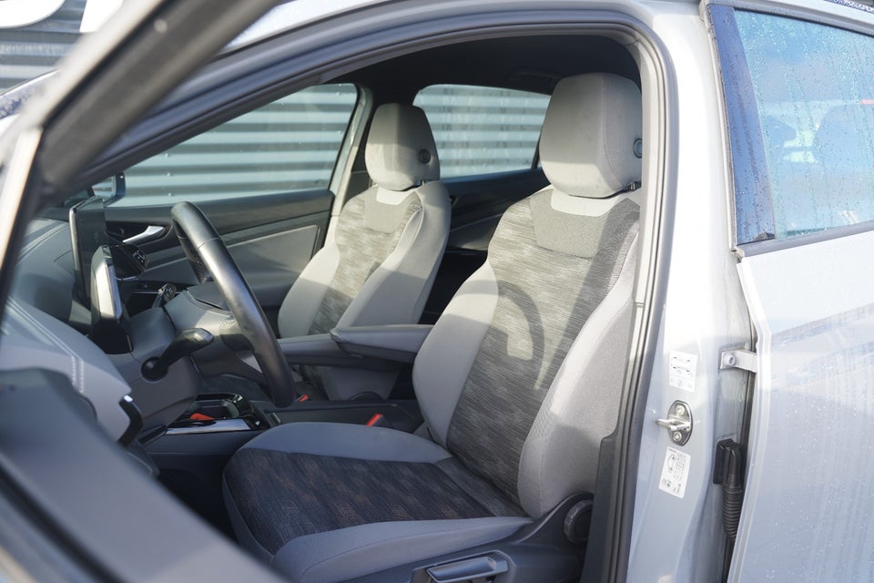 VW ID.5 77 Pro Performance 5d