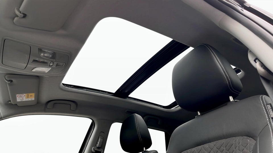 Suzuki Vitara 1,5 S-Hybrid Adventure AGS 5d