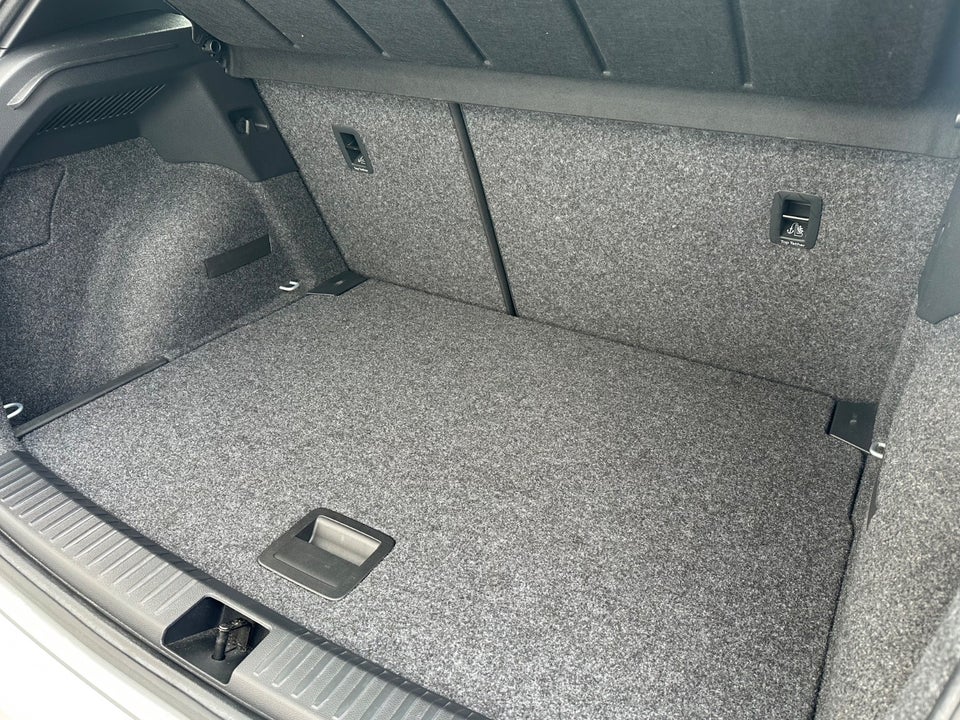 Seat Arona 1,0 TSi 95 Xcellence 5d