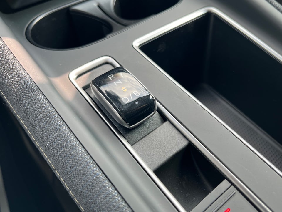 Skoda Elroq 85 iV 5d