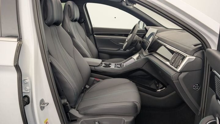 BYD Seal U 87 Design 5d