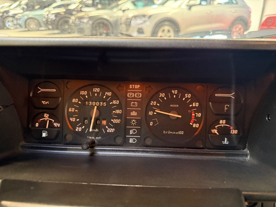 Citroën AX 1,3 Sport 3d