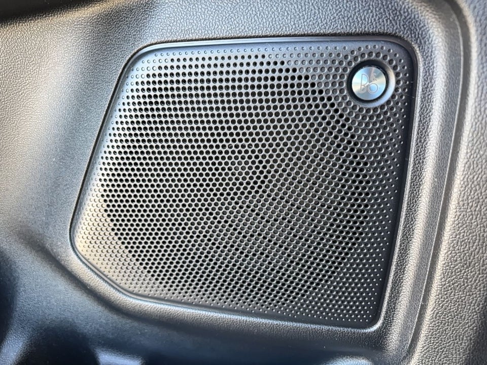 Ford Kuga 2,5 PHEV Vignale CVT 5d