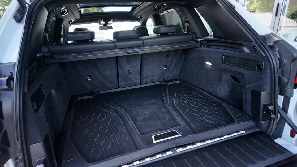 BMW X5 3,0 xDrive45e M-Sport+ aut. 5d