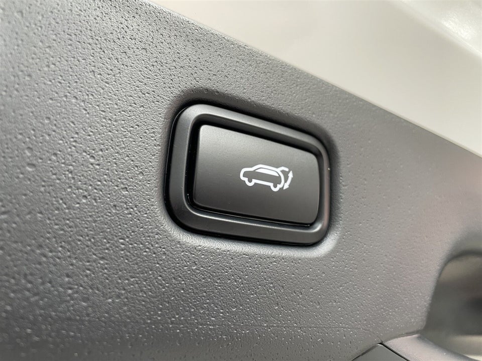 Kia Niro 64 EV Upgrade 5d