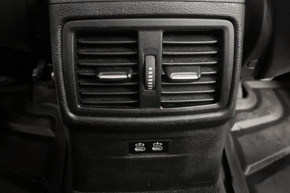 BMW X1 1,5 xDrive25e M-Sport aut. 5d