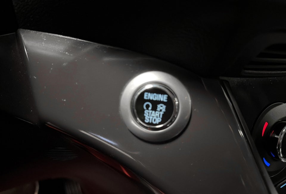 Ford Kuga 1,5 SCTi 150 Trend 5d