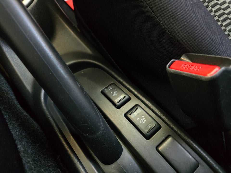 Nissan Micra 1,2 Tekna 5d