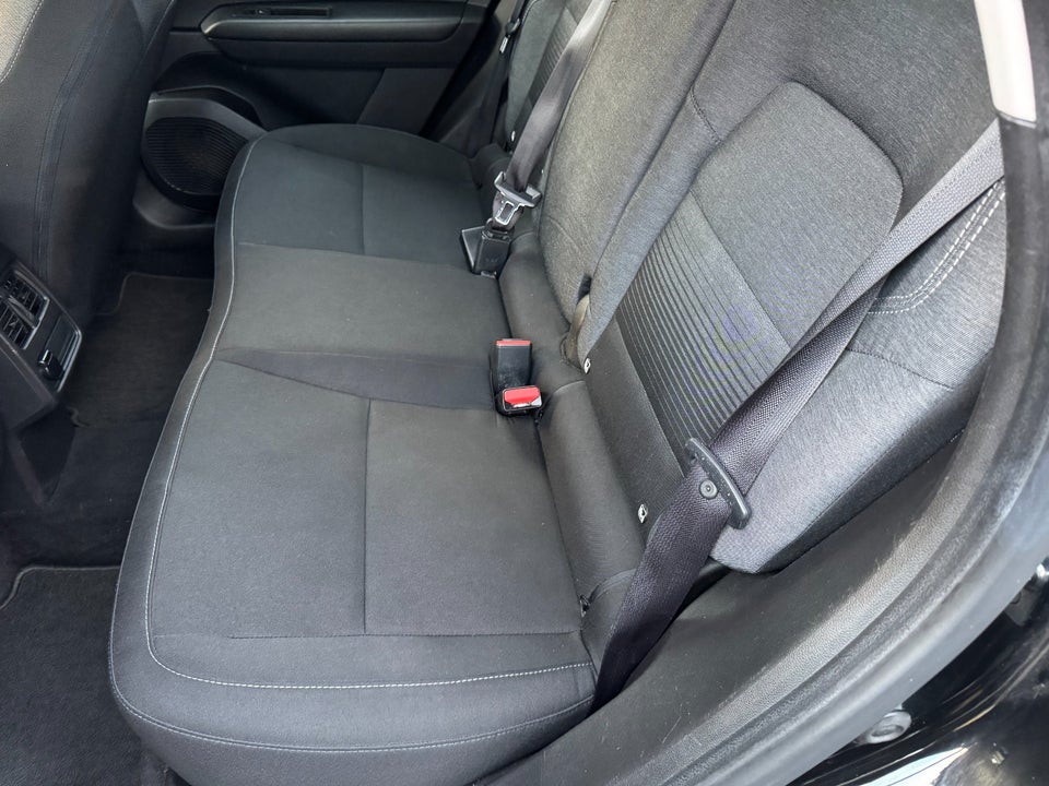 Renault Captur 1,3 TCe 130 Zen EDC 5d