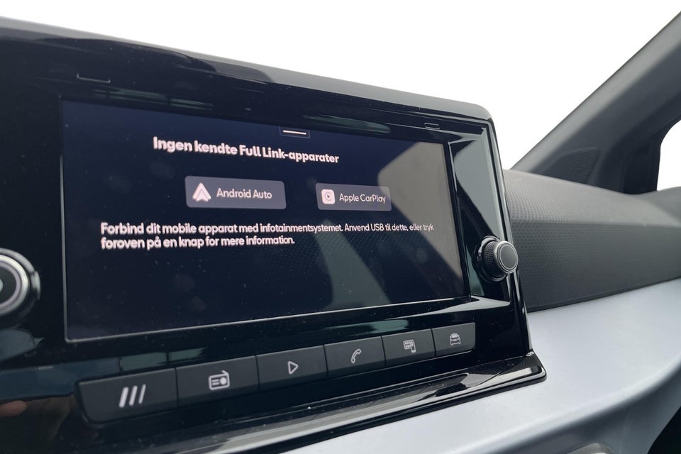 Seat Arona 1,0 TSi 115 FR DSG 5d