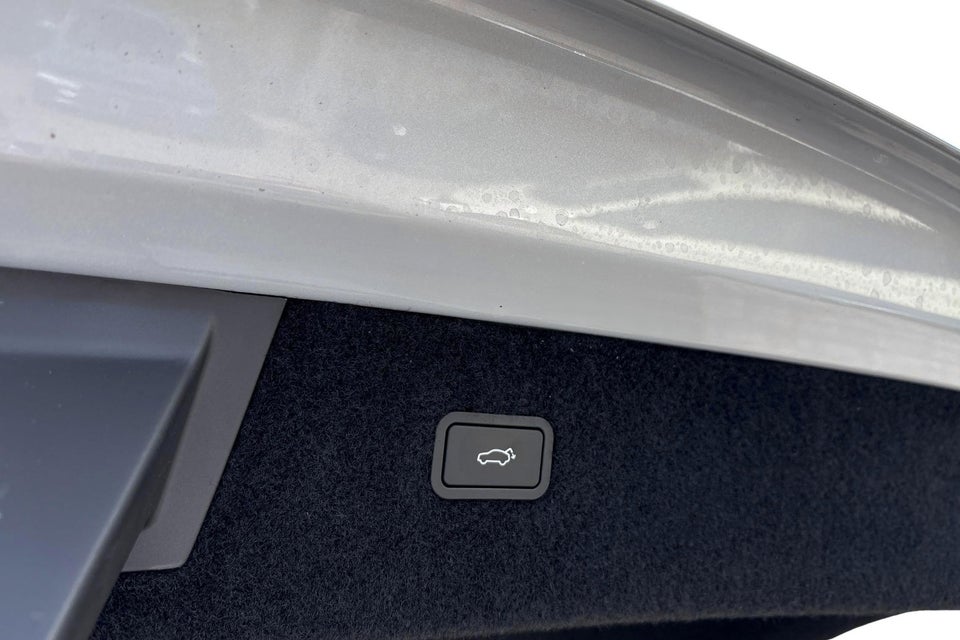 Polestar 4 Long Range 5d