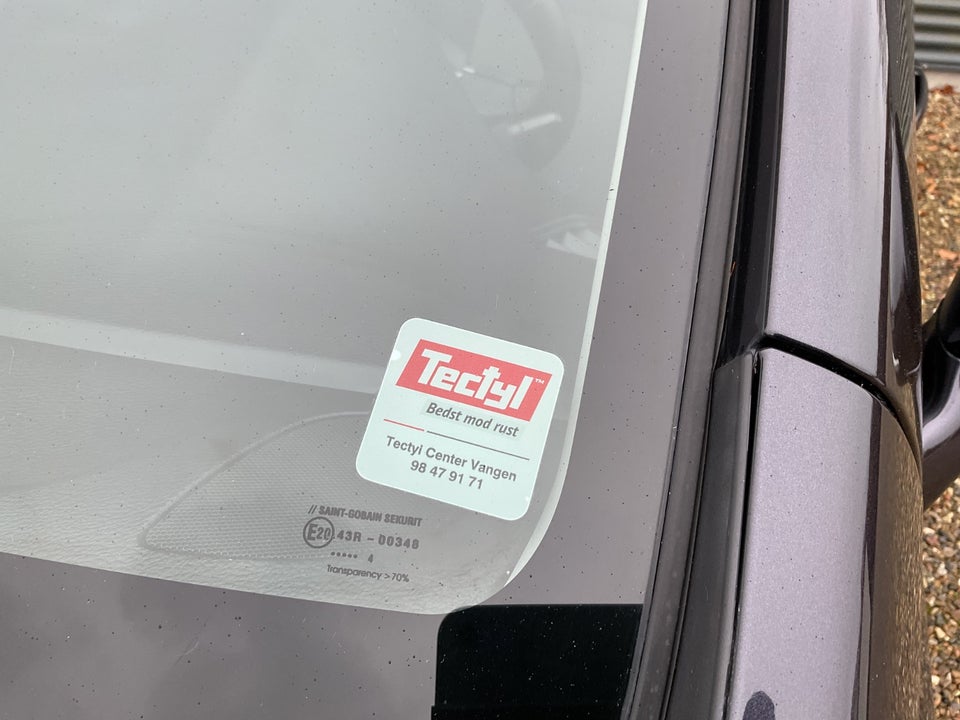 Suzuki S-Cross 1,6 GL+ 5d