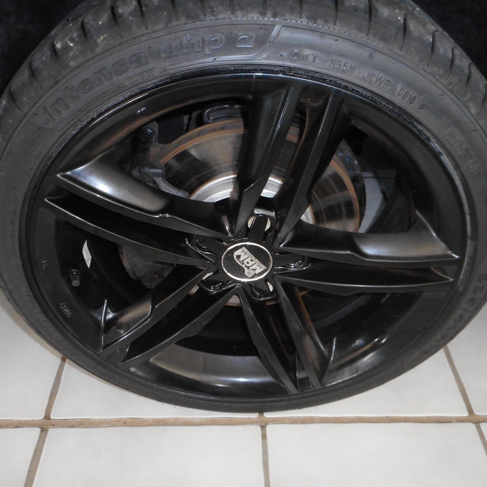 Mercedes B200 d 2,2 Business 5d