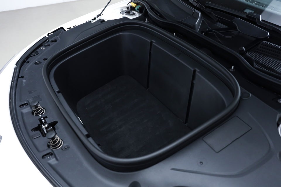 Mercedes CLA250+ EQ AMG Premium 4d