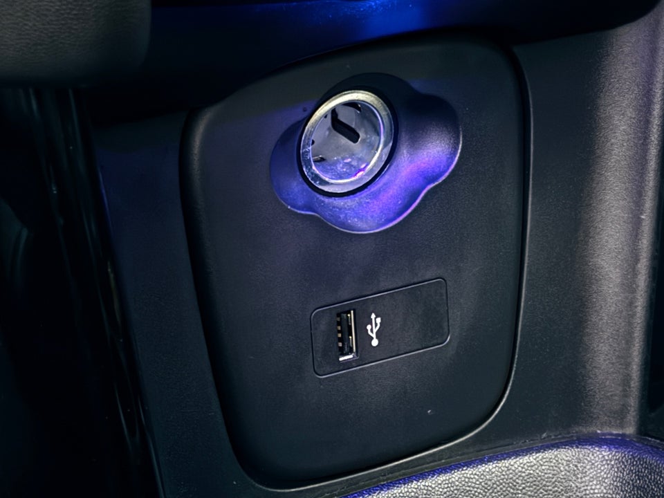 MINI Cooper 1,5 aut. 3d