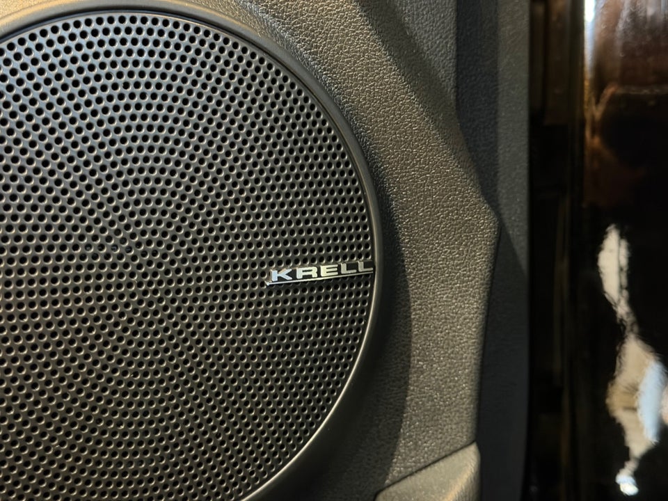 Hyundai Kona 64 EV Prime 5d