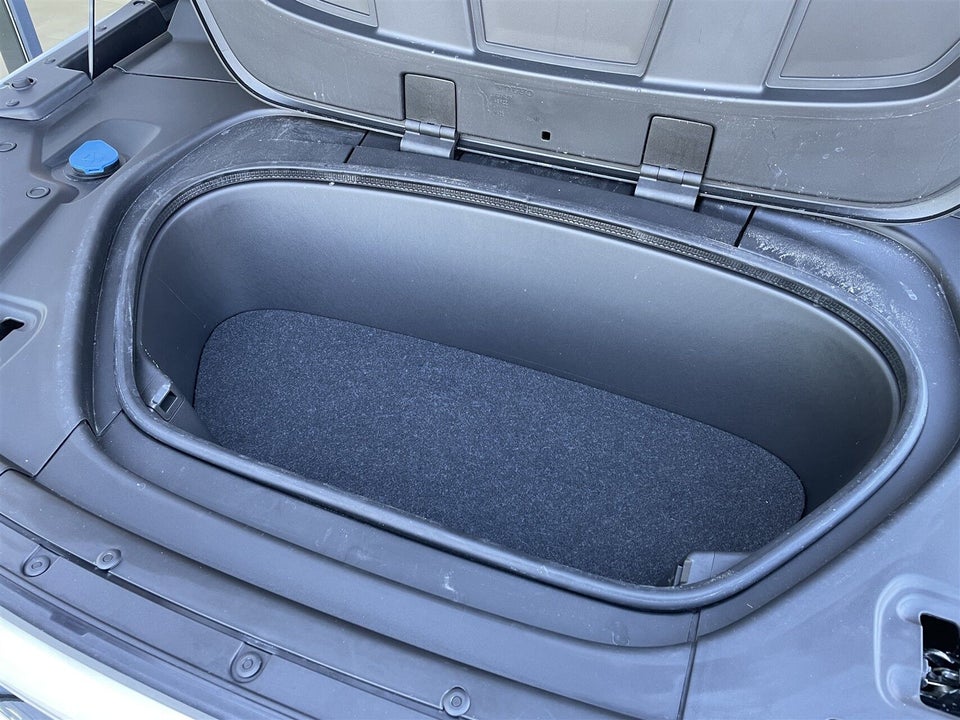 Volvo XC40 ReCharge Extended Range Core 5d