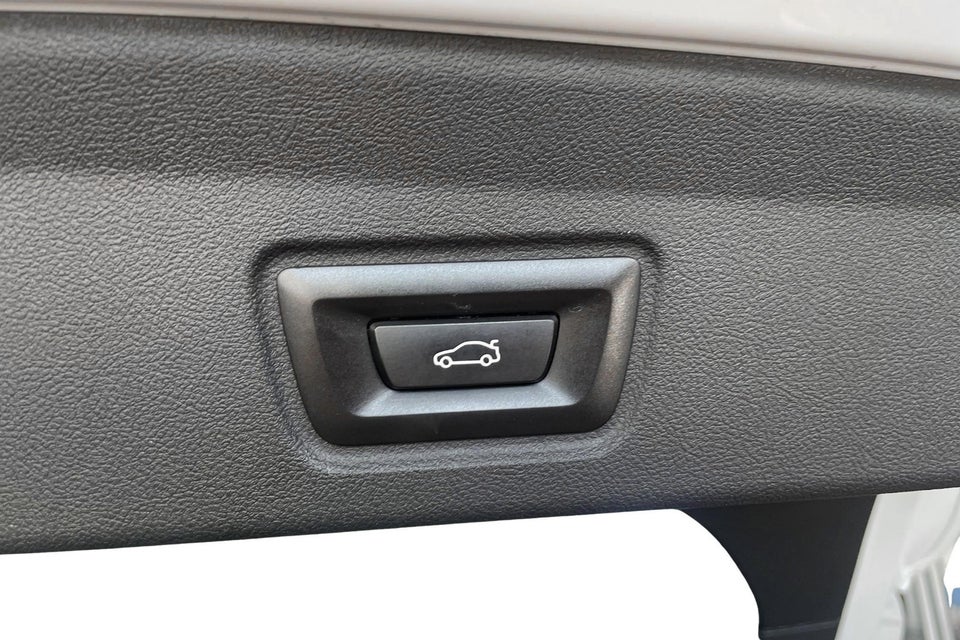 BMW i4 M50 M-Sport xDrive 5d