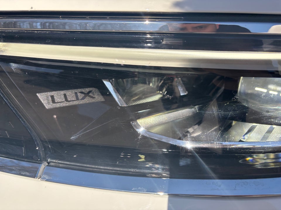 Opel Mokka-e 50 Ultimate 5d