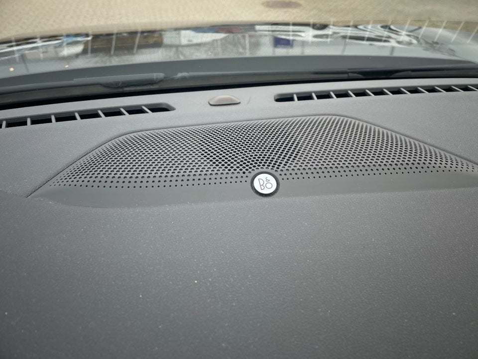 Ford Kuga 2,5 PHEV ST-Line X CVT 5d