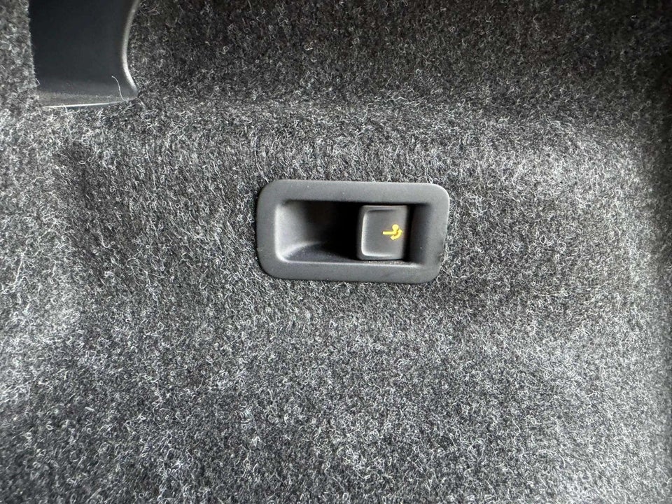 Skoda Enyaq 80 iV First Edition 5d