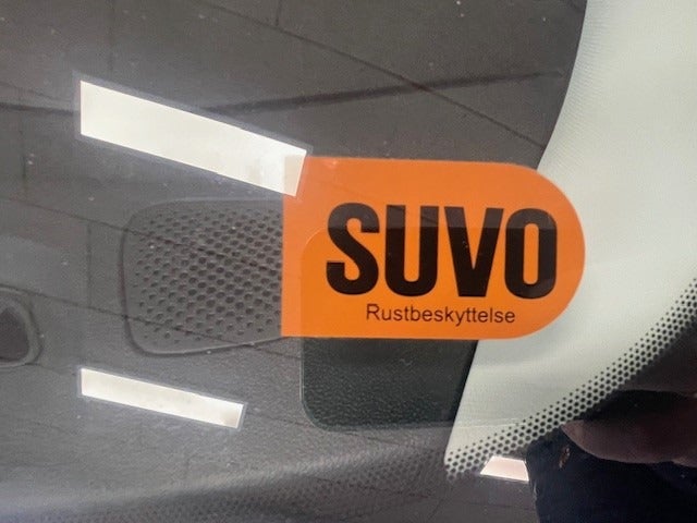 Ford Fiesta 1,0 EcoBoost mHEV Titanium X 5d