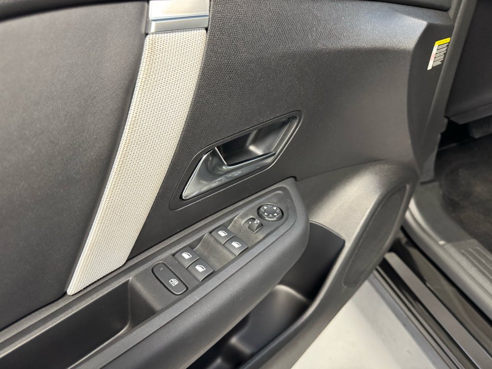 Citroën ë-C4 54 Max 5d