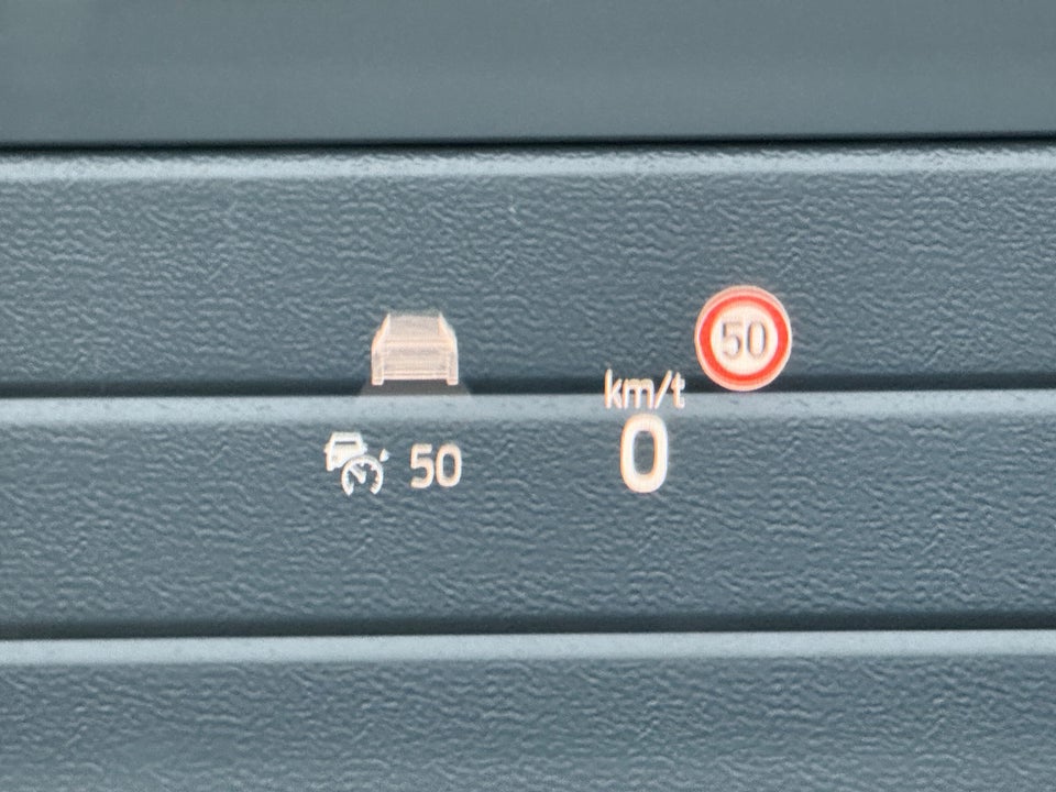 Ford Explorer 84 Select Extended Range 5d