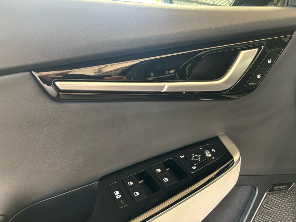 Kia EV6 77 Long Range Performance GT-Line AWD 5d