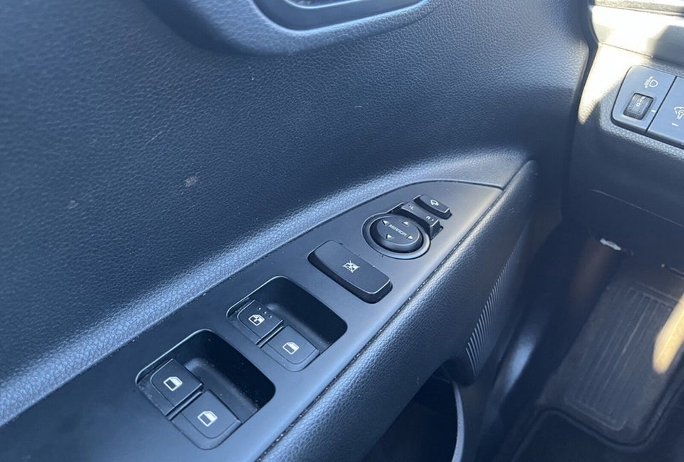 Kia Rio 1,0 T-GDi Upgrade 5d