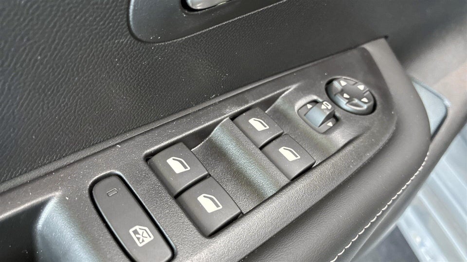 Peugeot e-208 54 Allure 5d