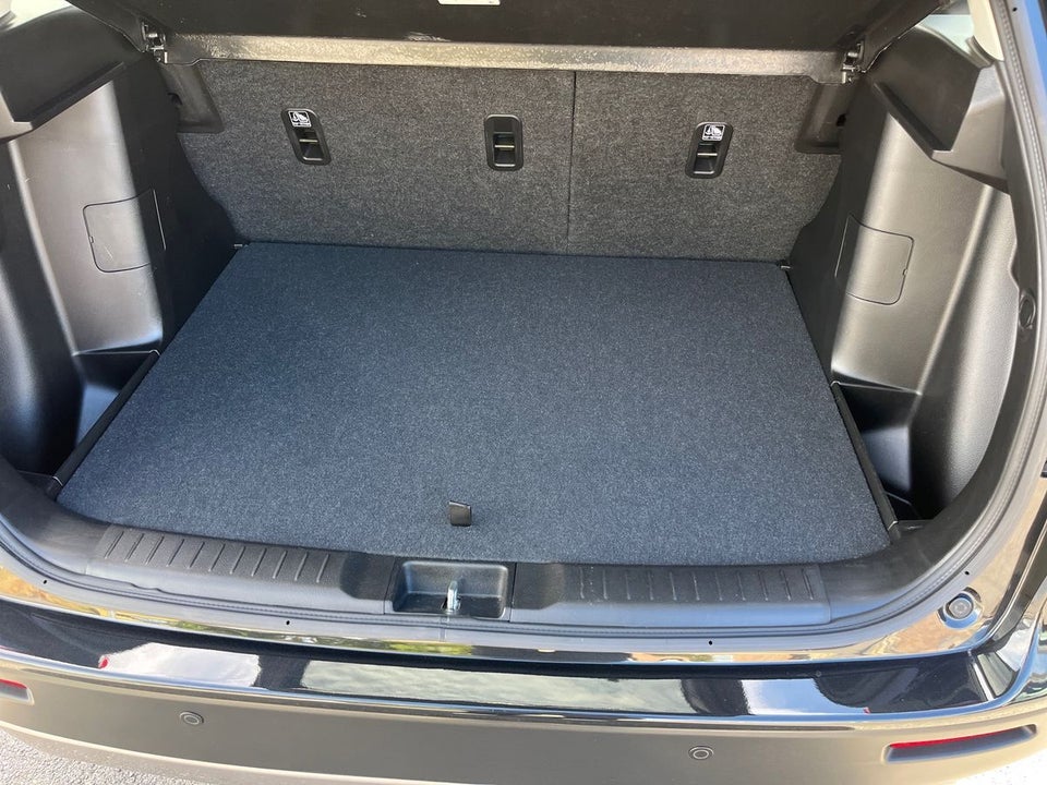 Suzuki Vitara 1,4 mHybrid Adventure 5d