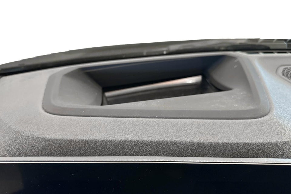 BMW i4 eDrive40 M-Sport 5d
