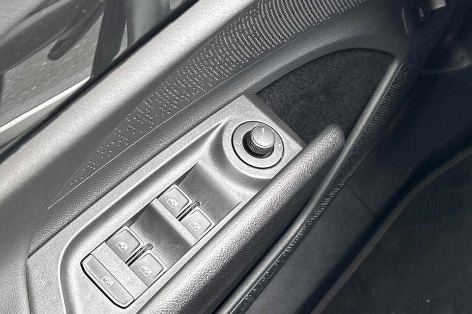 Skoda Enyaq 60 iV 5d