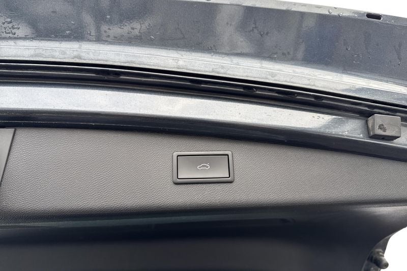 Seat Leon 1,4 eHybrid FR Sportstourer DSG 5d