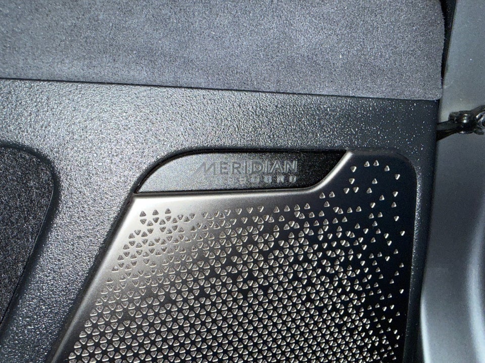 Kia EV6 77 GT Performance AWD 5d