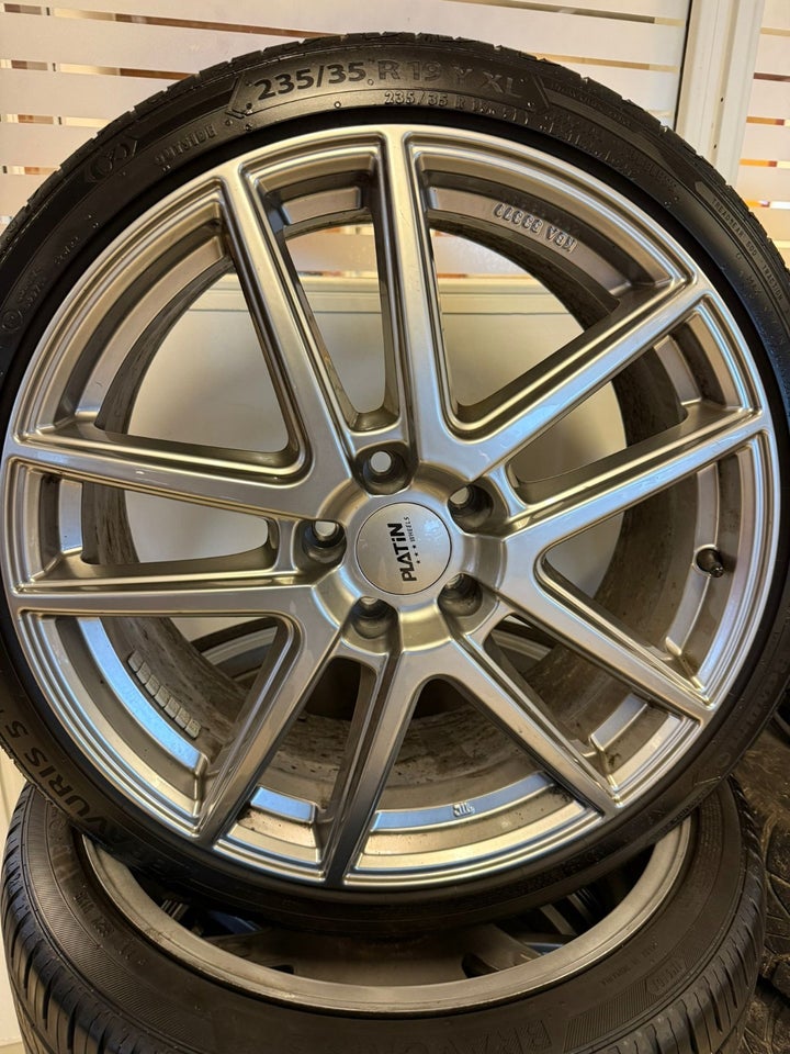 Volvo V40 2,0 D3 150 Momentum aut. 5d