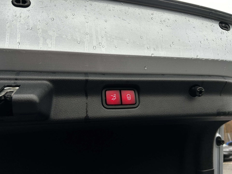 Mercedes EQE300 AMG Line 4d