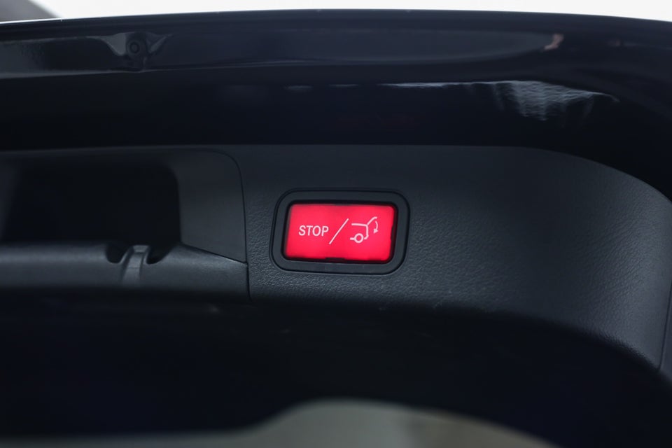 Mercedes EQB250+ AMG Advance 5d