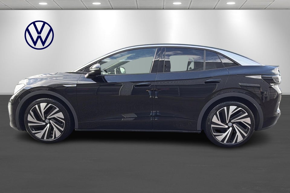 VW ID.5 77 Pro Performance 5d