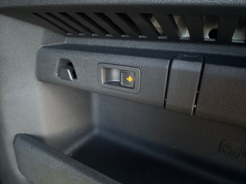 Skoda Elroq 85 iV First Edition 5d