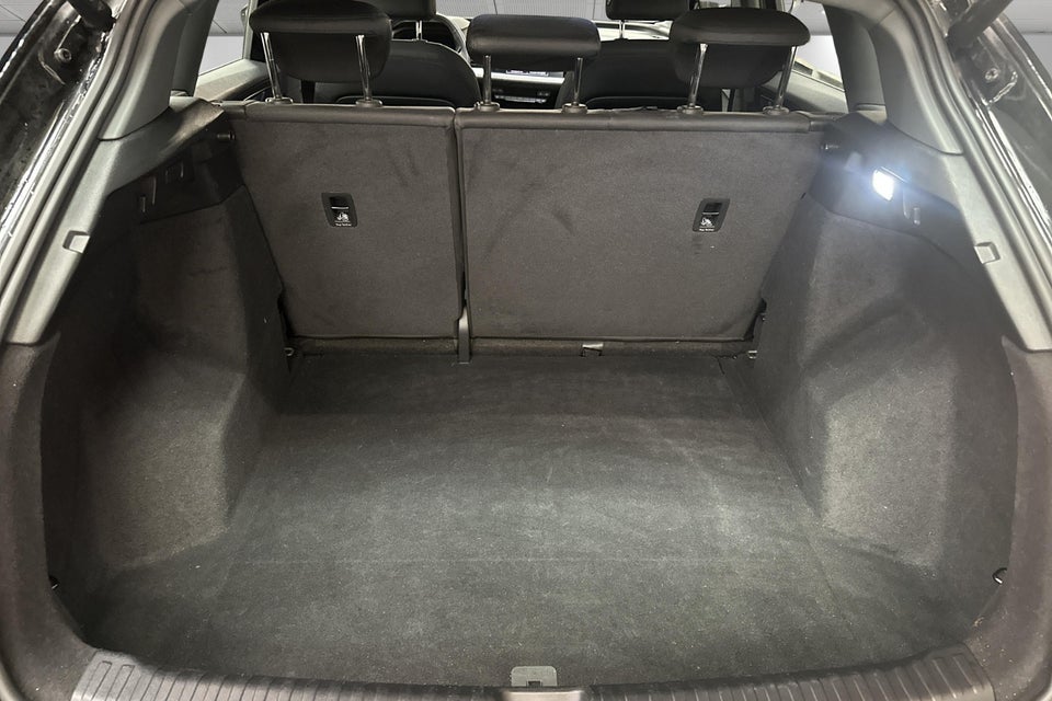 Audi Q4 e-tron 45 Progress Advanced 5d