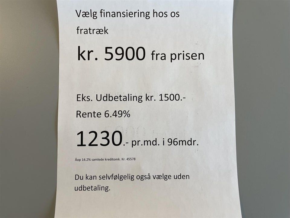 Suzuki Celerio 1,0 Dualjet Club Gold 5d